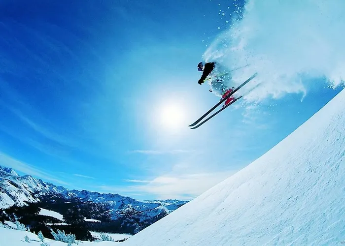 Oksana's At Infinity 班斯科